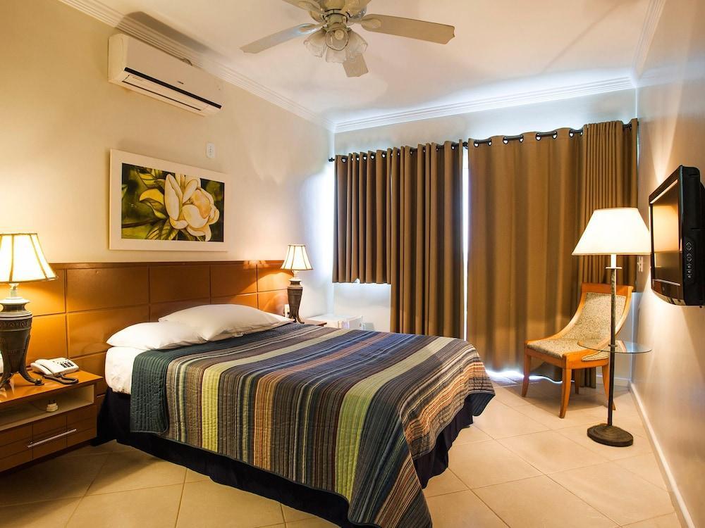 Top De Buzios Boutique Hotel & Spa Εξωτερικό φωτογραφία