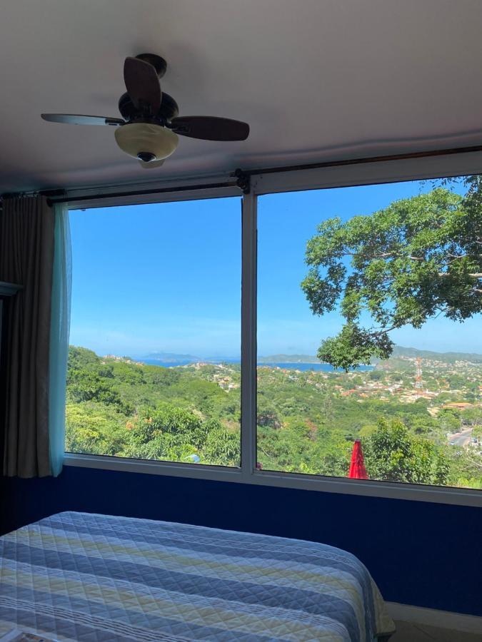 Top De Buzios Boutique Hotel & Spa Εξωτερικό φωτογραφία