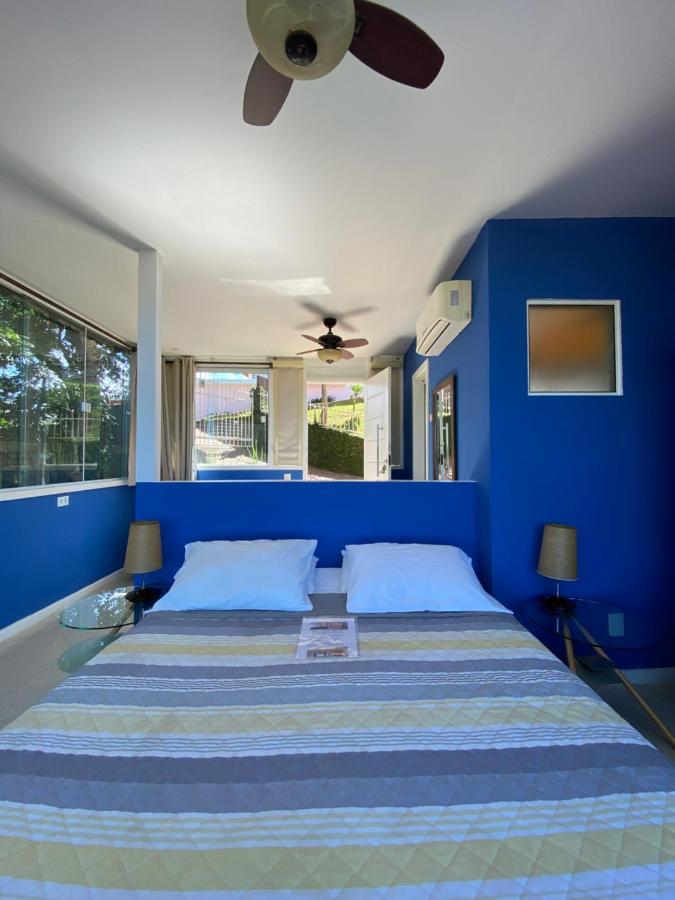 Top De Buzios Boutique Hotel & Spa Δωμάτιο φωτογραφία