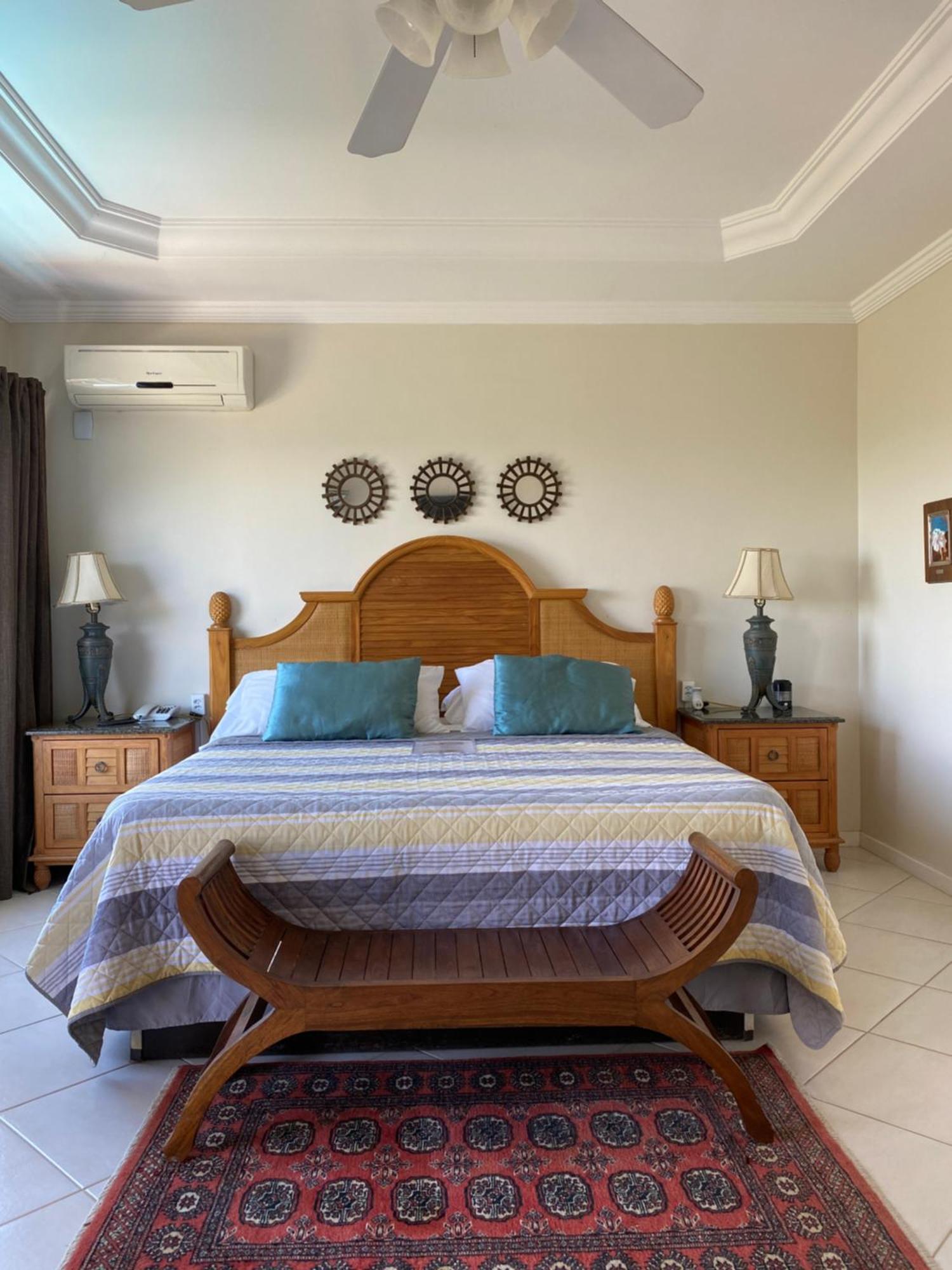 Top De Buzios Boutique Hotel & Spa Δωμάτιο φωτογραφία