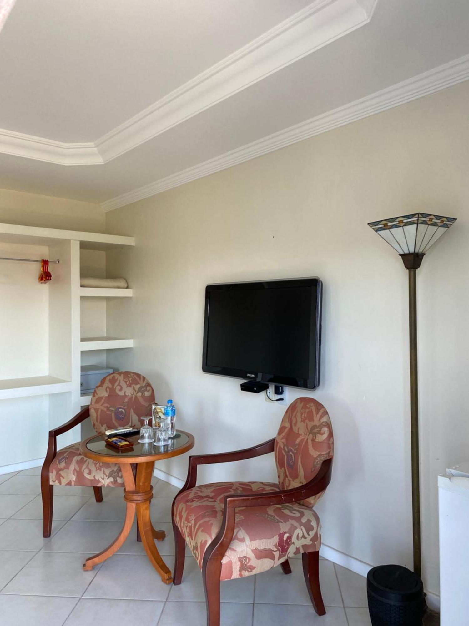 Top De Buzios Boutique Hotel & Spa Δωμάτιο φωτογραφία