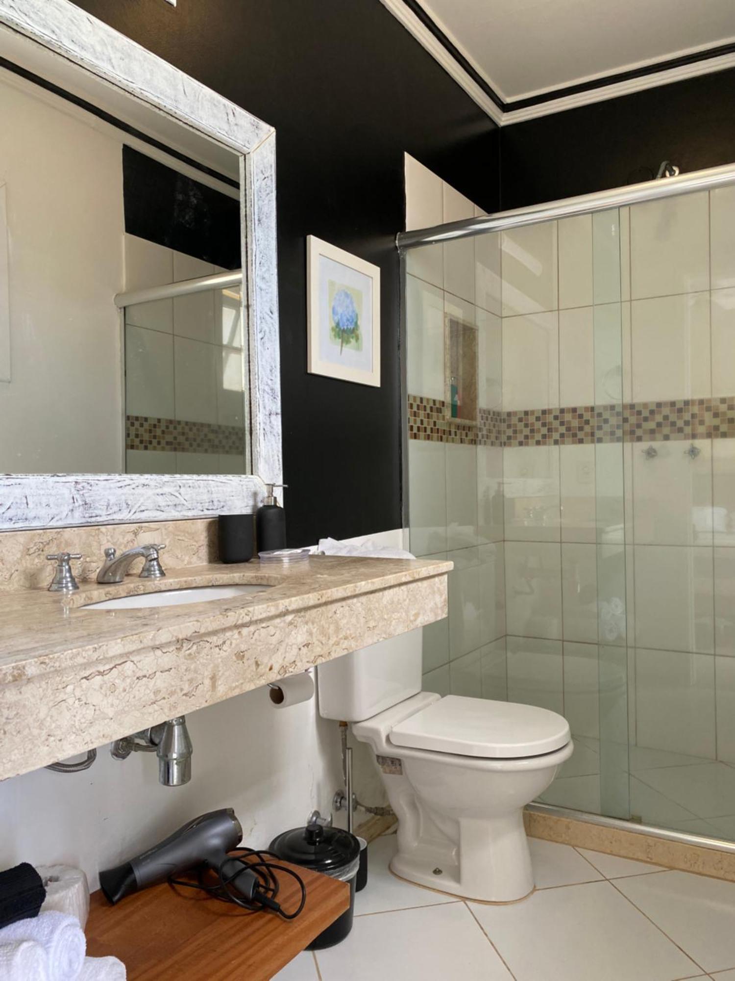 Top De Buzios Boutique Hotel & Spa Δωμάτιο φωτογραφία