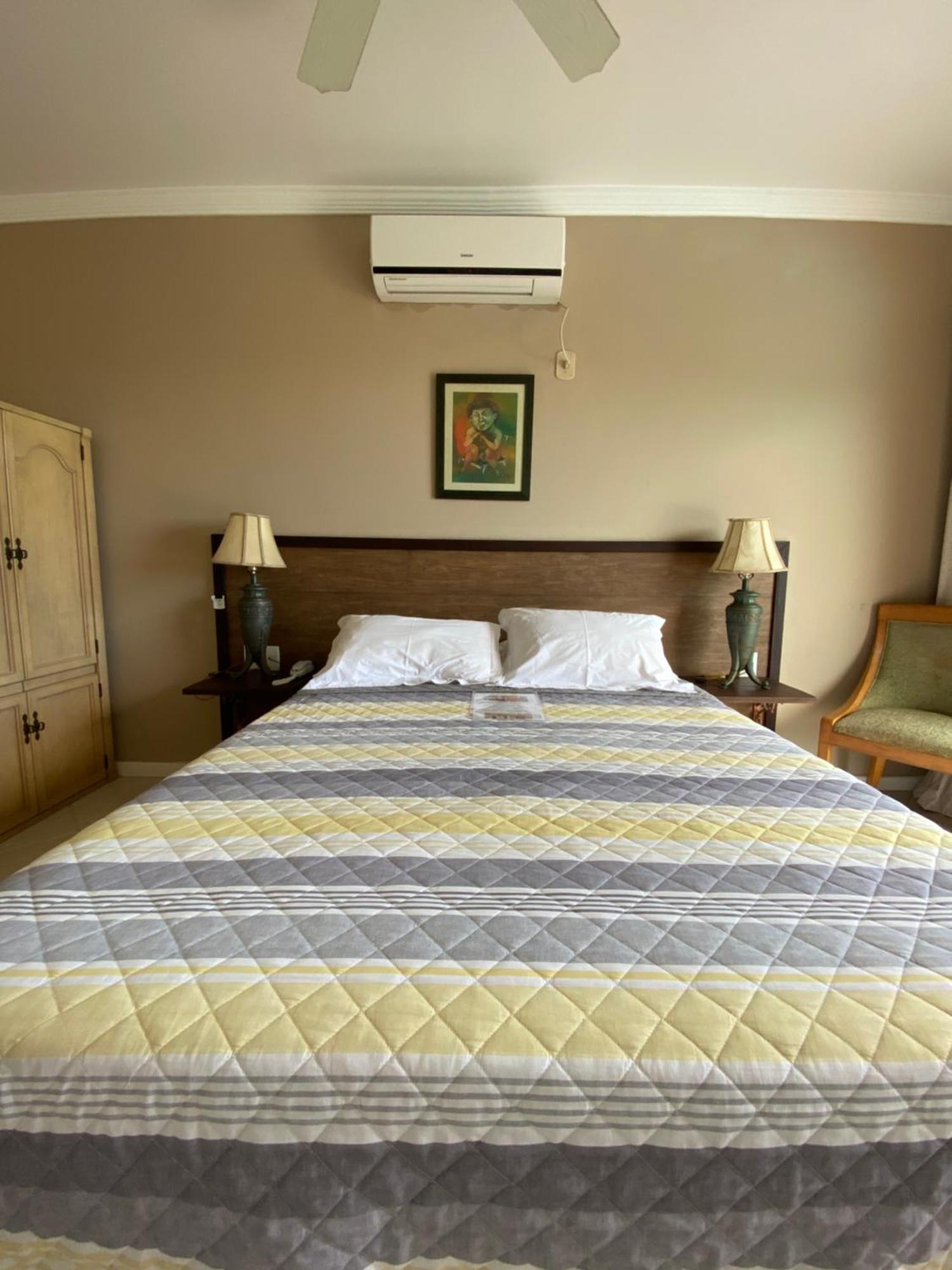 Top De Buzios Boutique Hotel & Spa Δωμάτιο φωτογραφία