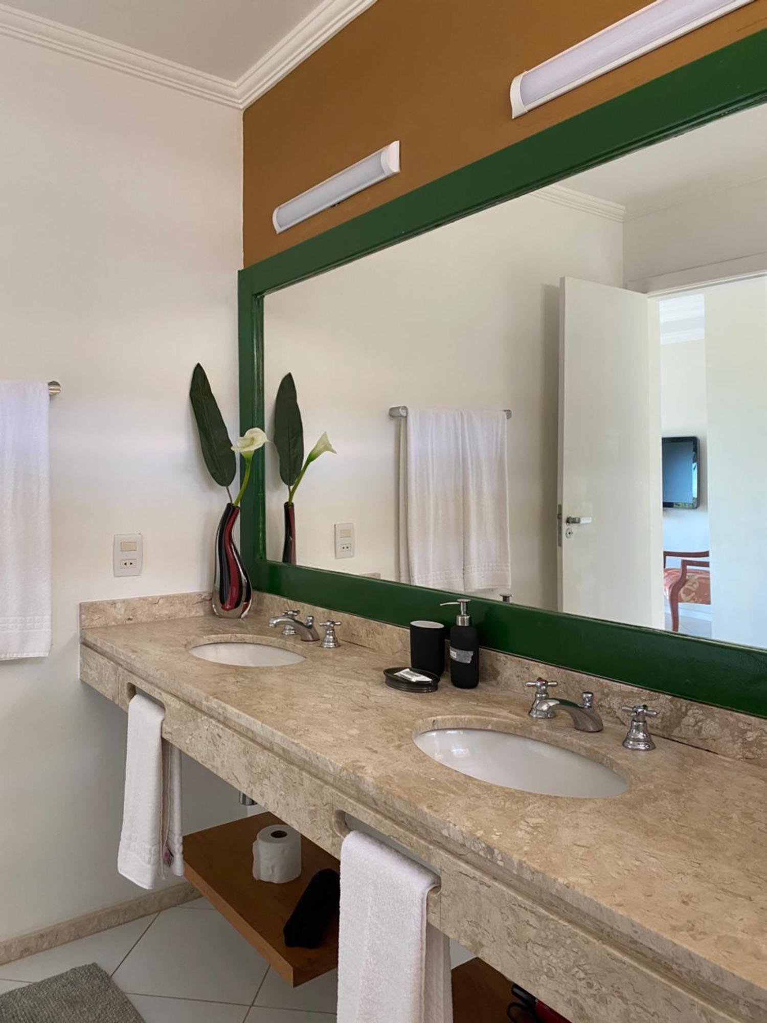 Top De Buzios Boutique Hotel & Spa Εξωτερικό φωτογραφία